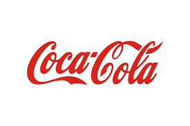 Prueba